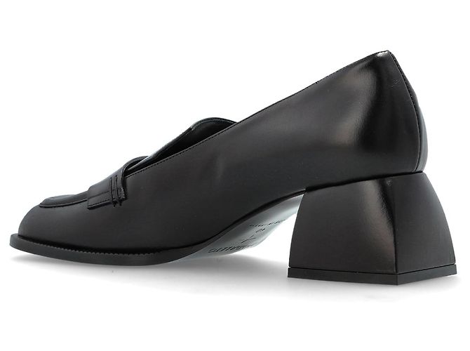 Nodaleto Absatzschuhe "Bulla Cara" - Ansicht 5