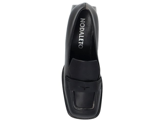 Nodaleto Absatzschuhe "Bulla Cara" - Ansicht 6