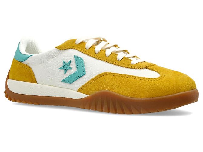 Converse Scarpe sportive `Run Star Trainer OX` - vista 4