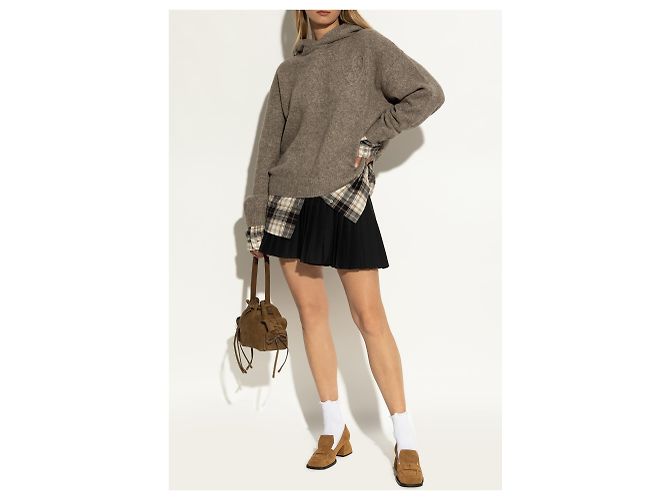 Nodaleto Absatzschuhe "Bulla Cara" - Ansicht 3