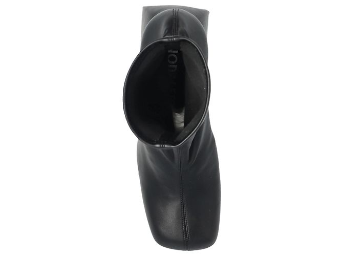 Nodaleto Botines Bulla Mila - vista 6