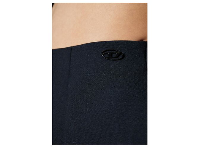 Diesel Leggings `P-HOUR-BOND` - Ansicht 5