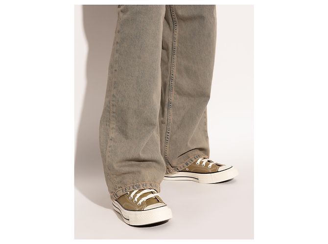 Converse Scarpe sportive ‘Chuck 70 Hi’ - vista 2