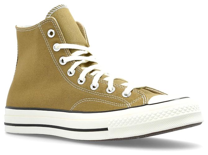 Converse Scarpe sportive ‘Chuck 70 Hi’ - vista 4