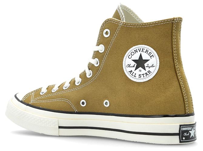 Converse Scarpe sportive ‘Chuck 70 Hi’ - vista 5