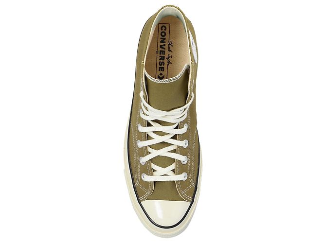 Converse Scarpe sportive ‘Chuck 70 Hi’ - vista 6