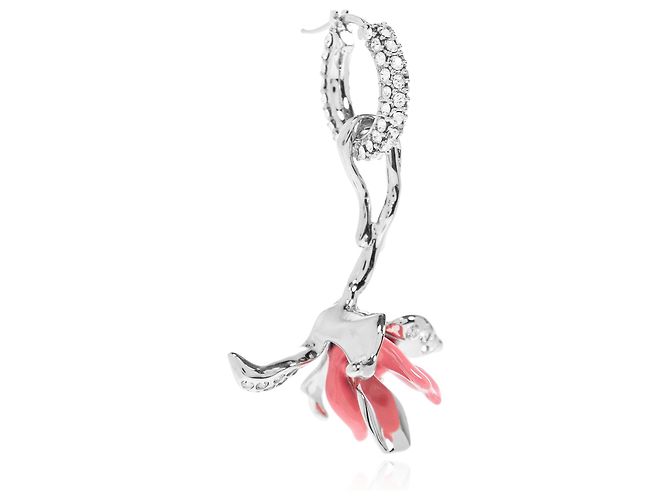 Marni Pendientes con colgantes - vista 4