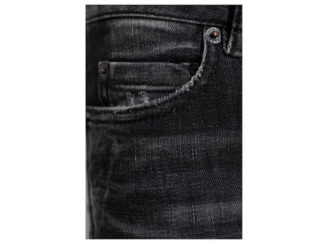 Dsquared2 Jeans "Medium Waist Jennifer" - view 5