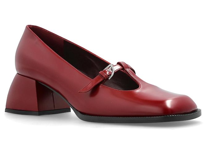 Nodaleto Absatzschuhe 'Bulla Cara' - Ansicht 4
