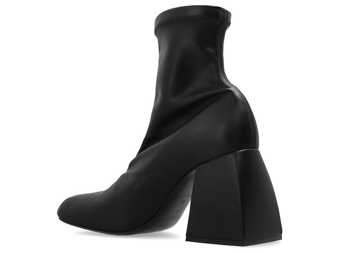 Nodaleto Botines Bulla Mila - vista 5