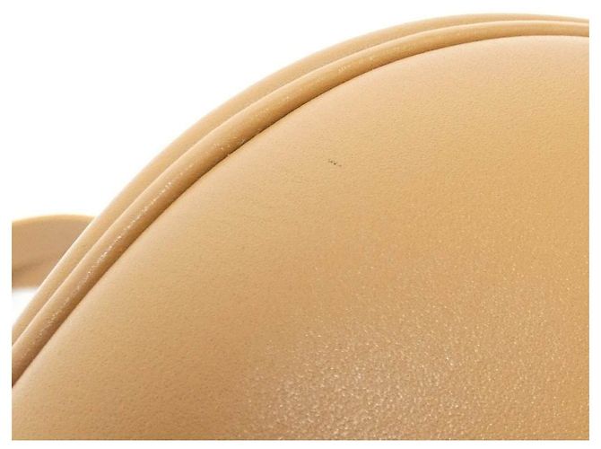 Christian Dior Dior Bobby Schultertasche - Ansicht 4