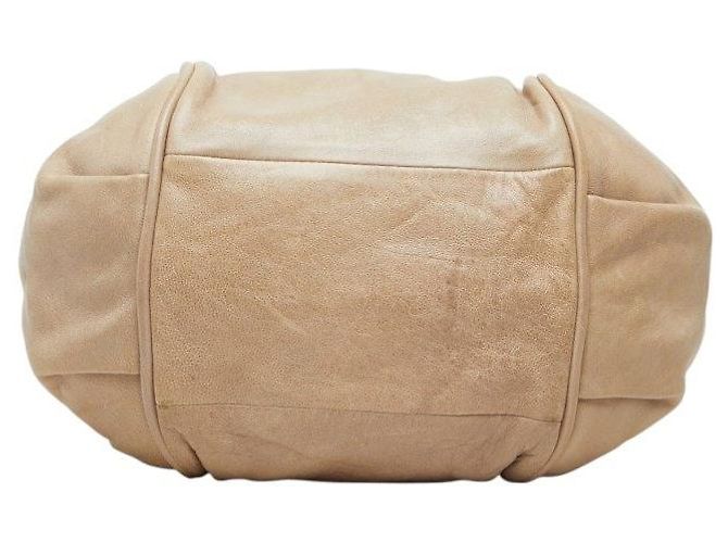 Chloé Borsa 2way Chloe Eter in pelle - vista 3