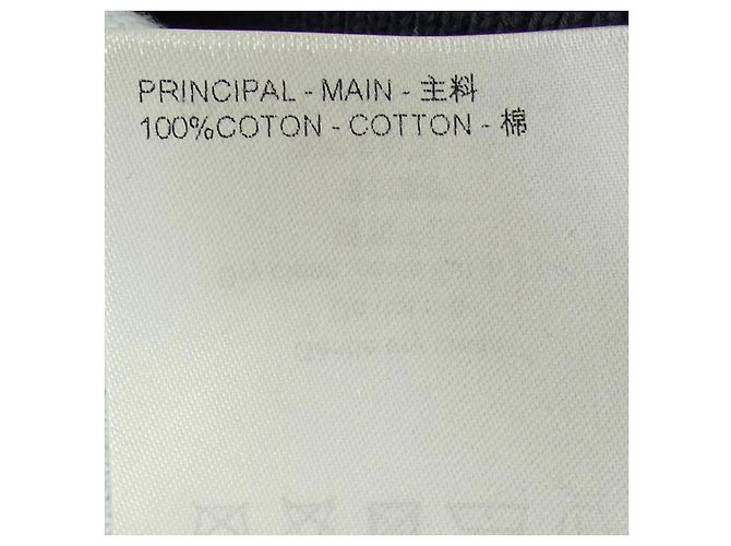 Louis Vuitton Gradient Cotton Knit - vista 3