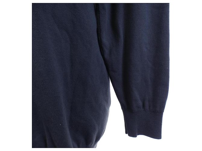 Louis Vuitton Gradient Cotton Knit - vista 6
