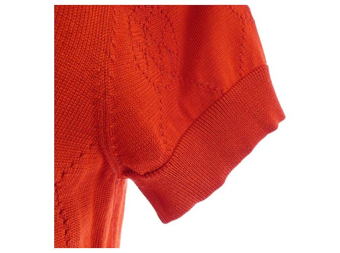 Hermès Hermes H Lift Stricktop - Ansicht 7