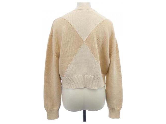 Hermès Hermes Candy Libris Knit - vista 2