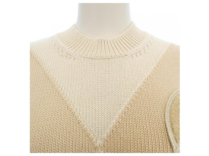 Hermès Hermes Candy Libris Knit - vista 5