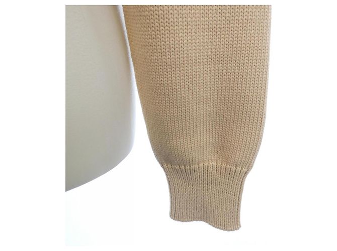 Hermès Hermes Candy Libris Knit - vista 6