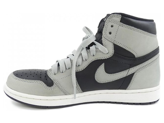 Autre Marque Sneakers Nike Air Jordan 1 - vista 2