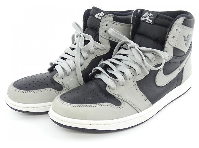 Autre Marque Sneakers Nike Air Jordan 1 - vista 3