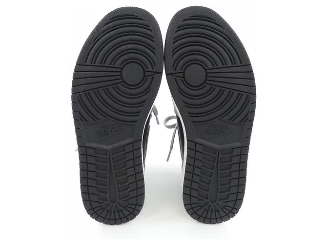 Autre Marque Sneakers Nike Air Jordan 1 - vista 4