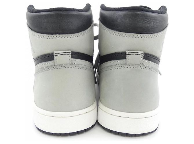 Autre Marque Sneakers Nike Air Jordan 1 - vista 5