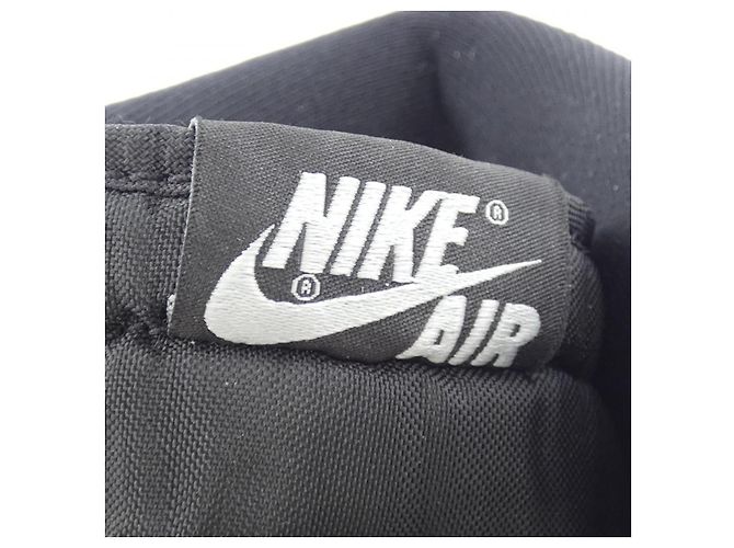 Autre Marque Sneakers Nike Air Jordan 1 - vista 7