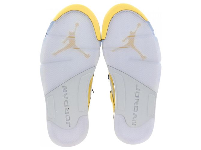 Autre Marque Sneakers Nike Jordan - vista 4