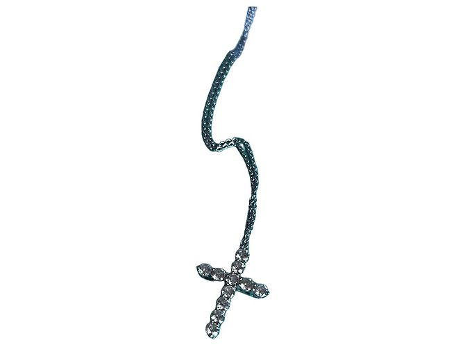 Tiffany & Co Colar Tiffany - vista 2