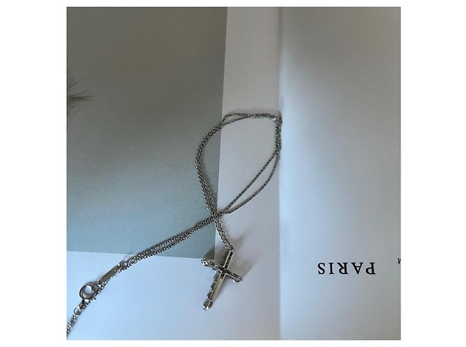 Tiffany & Co Colar Tiffany - vista 5