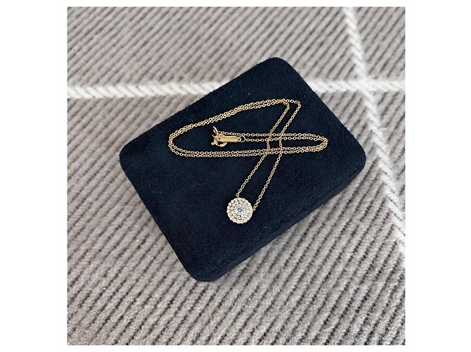 Tiffany & Co Collana Tiffany - vista 4