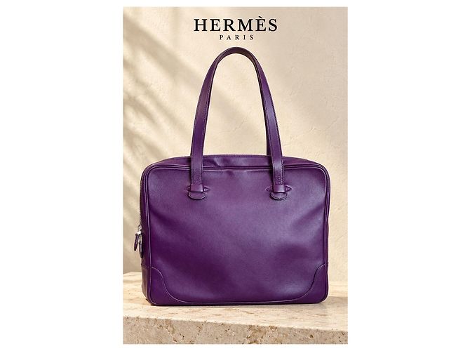 Pasta Hermès - vista 8