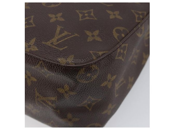 LOUIS VUITTON Monogram Looping MM Shoulder Bag M51146 LV Auth 211925V - Jerrillo - Ansicht 12