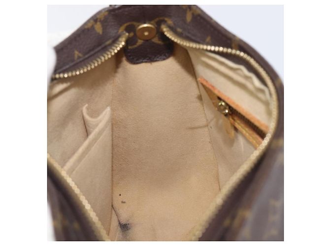 LOUIS VUITTON Monogram Looping MM Shoulder Bag M51146 LV Auth 211925V - Jerrillo - Ansicht 19