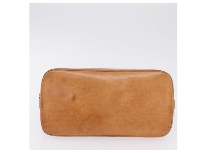LOUIS VUITTON Monogram Alma Hand Bag M51130 LV Auth ep16824 - Jerrillo - vista 9