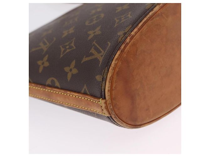 LOUIS VUITTON Monogram Drouot Shoulder Bag M51290 LV Auth ka6788 - Jerrillo - Ansicht 12