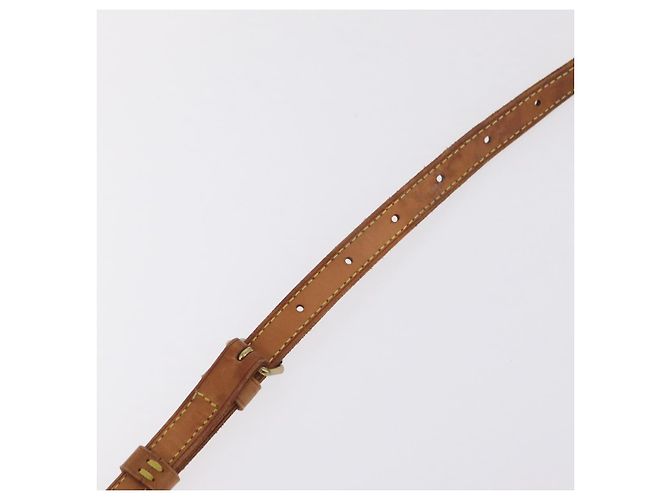 LOUIS VUITTON Monogram Drouot Shoulder Bag M51290 LV Auth ka6788 - Jerrillo - Ansicht 9