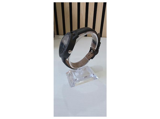 Relógio Automático Bulgari BB40CL - vista 4