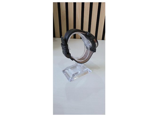 Relógio Automático Bulgari BB40CL - vista 6