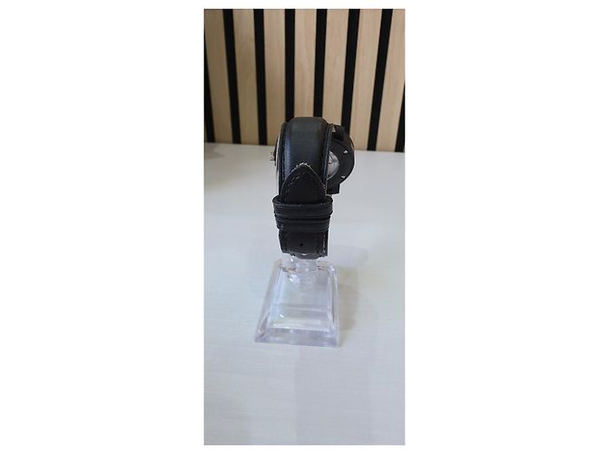 Relógio Automático Bulgari BB40CL - vista 7