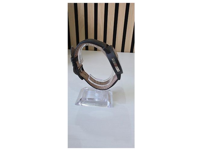 Relógio Automático Bulgari BB40CL - vista 8