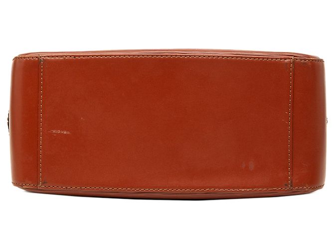 Borsa a mano Louis Vuitton Epi Sablons Marrone - vista 3