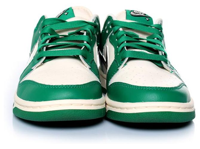 Nike, Lottery pack malachite jackpot trainer - vista 5