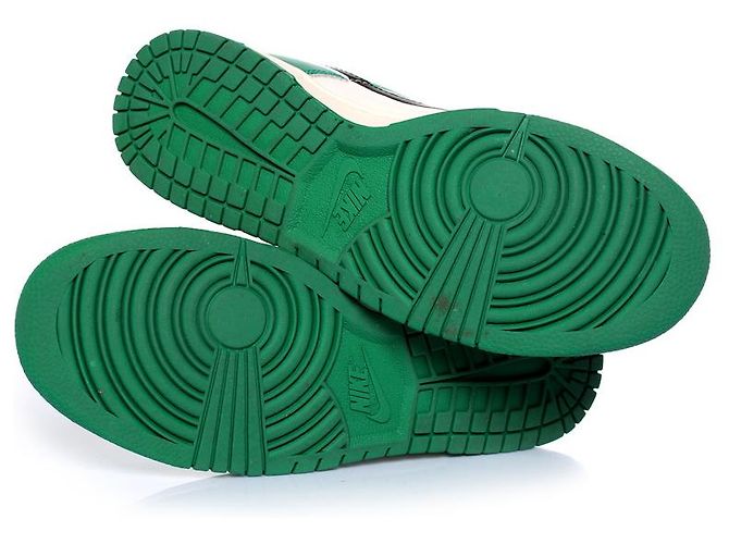 Nike, Lottery pack malachite jackpot trainer - vista 7