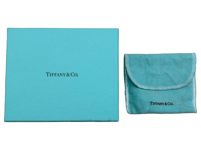 Bracciale Paloma Picasso Olive Leaf in argento sterling Tiffany & Co. - vista 5