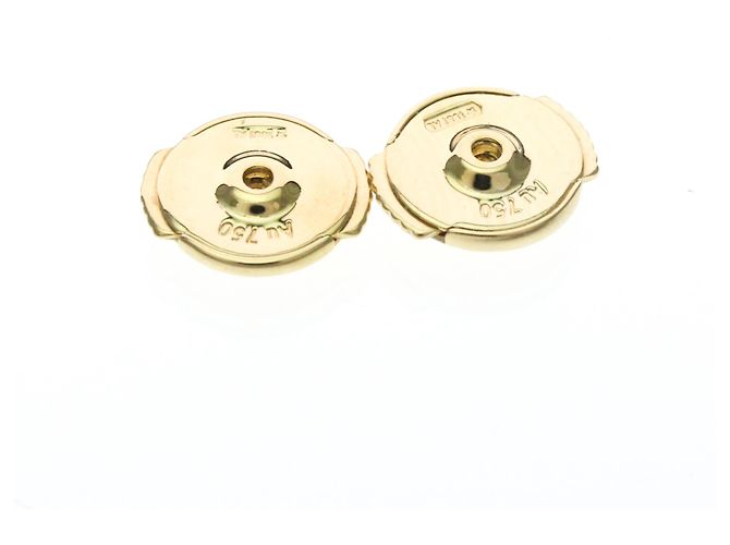 Van Cleef & Arpels Sweet Alhambra Ohrringe - Ansicht 10