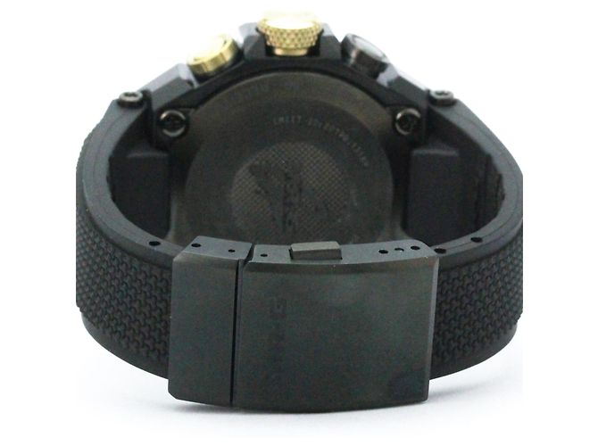 Casio G-Shock MRG-B2000RG-3AJR Mens Wristwatch - view 5