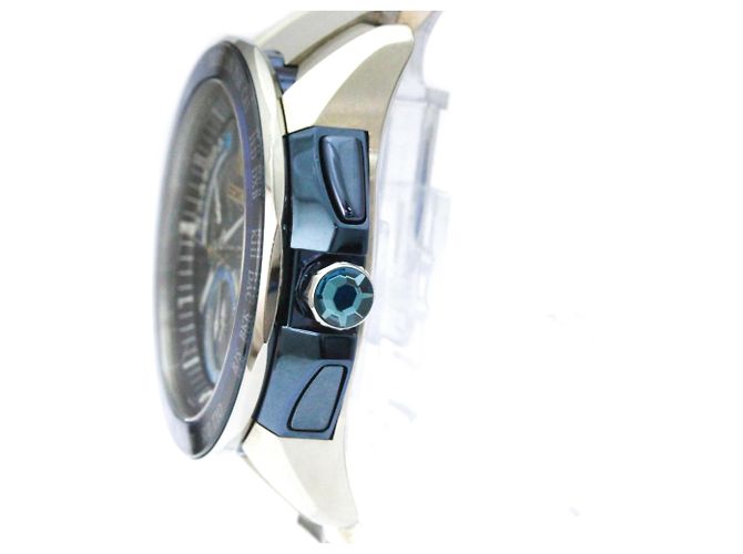 Orologio SEIKO Brightz Bombay Sapphire Limited Edition - vista 4