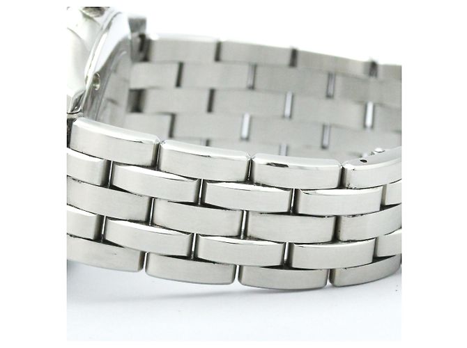 Autre Marque Relógio Automático para Homem Hamilton Jazzmaster Open Heart - vista 3