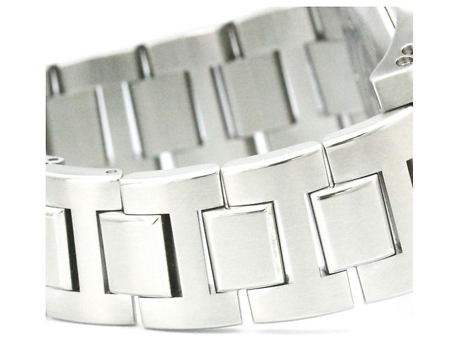 Autre Marque Ball Watch Engineer Hydro Carbon Silver Fox Automatic Watch - vue 7
